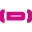 Logo Designs marketing and media concepts