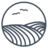 Logo inter-agriculture.org