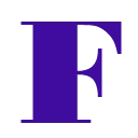 Logo FiAC
