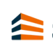 Logo Skyworks BV