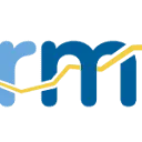 Logo PRMTR