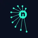 Logo Netquori