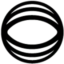 Logo 360 Show Design