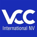 Logo VCC International