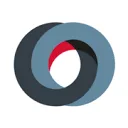 Logo Buro Overbeek