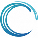 Logo Ocean Office