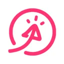 Logo Leadbouwers
