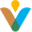 Logo Vitalvé