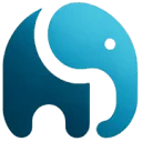 Logo Temboni