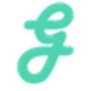 Logo InoGo Software