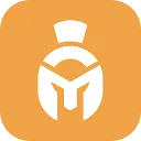 Logo Operium Media®