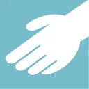 Logo Raaakt
