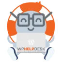 Logo WPHelpdesk