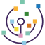 Logo Nederland Digitaal