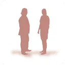 Logo Frank Numan Loopbaancoaching