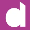 Logo Slegers.Accountants