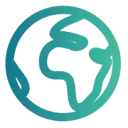 Logo JoJuElectronics