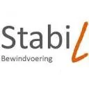 Logo Stabilanzz
