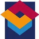 Logo Doeners-Academie