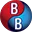 Logo Bordbusters