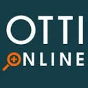 Logo Otti-Online Marketing