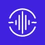 Logo SoniForm B.V.