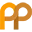 Logo van Partner Pulse