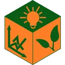 Logo VDMbee