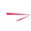 Logo Batavierenbende