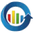 Logo van DISC Benelux Opleidingen