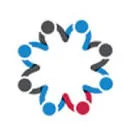 Logo Mandaat Assuradeuren