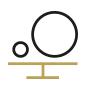 Logo Leenders Fiscaal Advies