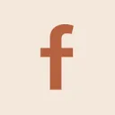 Logo van Foodies