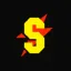 Logo Malintis