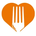 Logo van Voedselbank Amersfoort