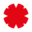 Logo 1602 Communications