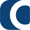 Logo van Canefield Trading