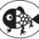 Logo Loopvis