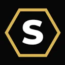 Logo Sparenti