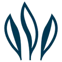 Logo Golden Tulip AND Tulip Inn Leiden Centre