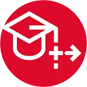 Logo ITPH Academy