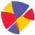 Logo Fysiotherapie Leonardus
