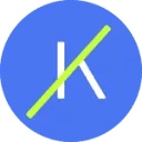 Logo Breikers