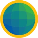 Logo van LVPW