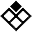 Logo Vink Techniek