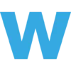 Logo Woordhelder