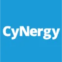 Logo CyNergy Consulting