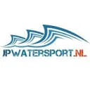 Logo van JP Watersport