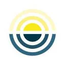 Logo Huib Kooijman Finitor Work AND Life Coaching