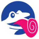 Logo Flycatcher Internet Research